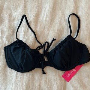 Target Bikini Top